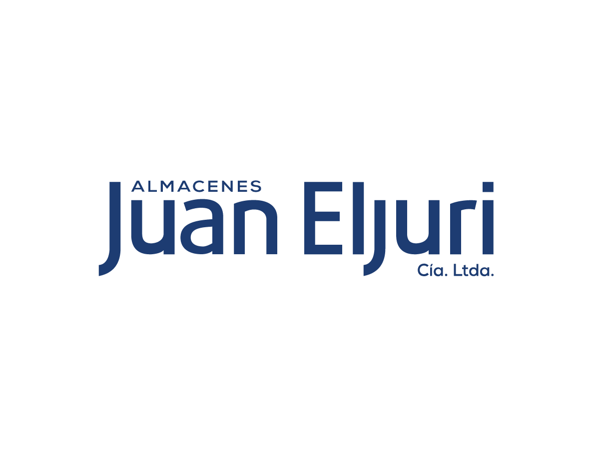 Juan Eljuri