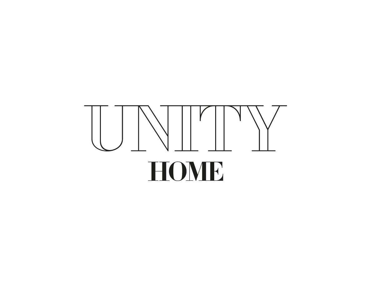 Unity Home